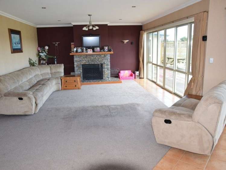 41 Redmayne Road Waihopai_2