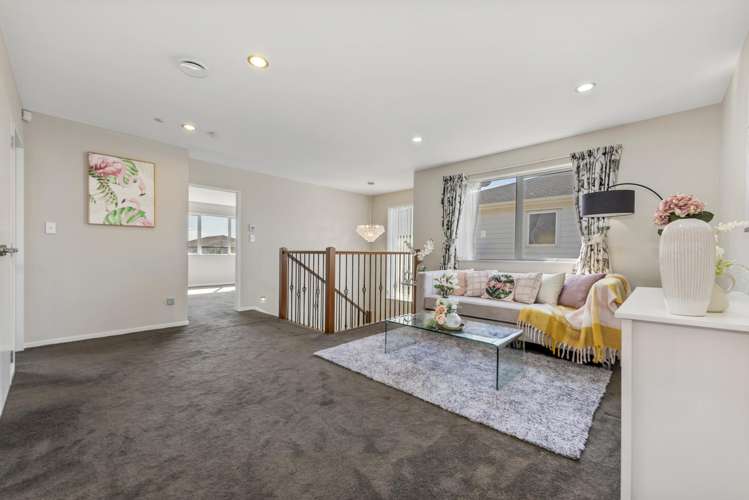 35 Clady Drive Flat Bush_14