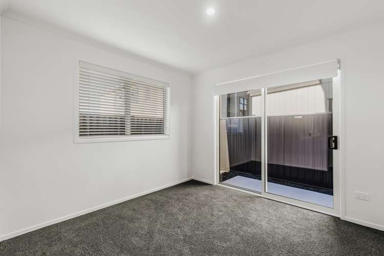 17 Rehua Way Papamoa_9