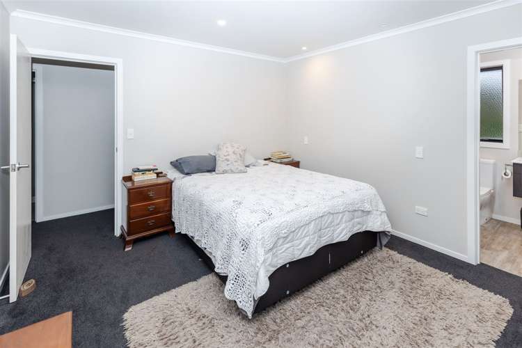 1175 Waitomo Valley Road Waitomo_10