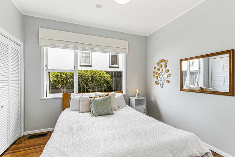 15 Omar Street Khandallah_9