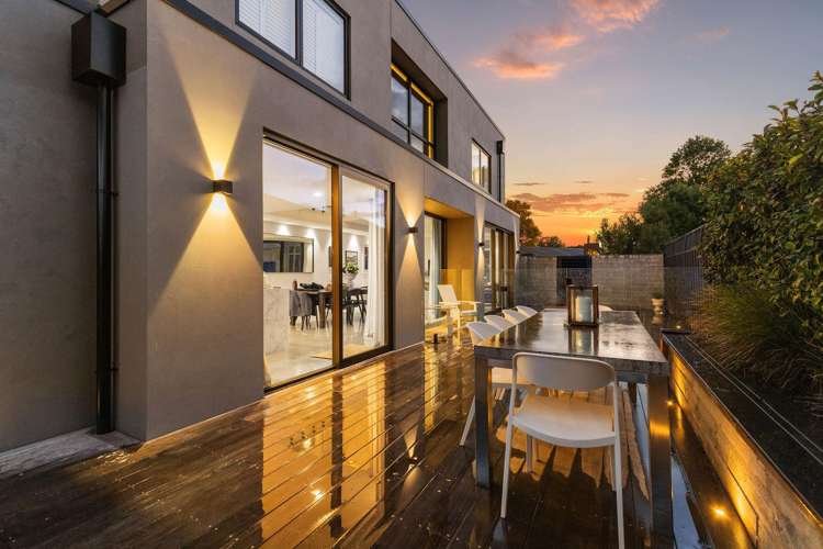 114A Paparoa Street Papanui_10