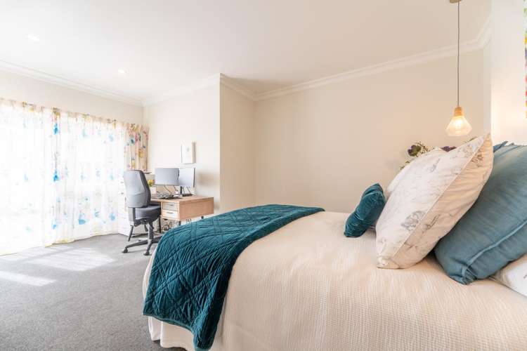 284 Pages Road Gleniti_26