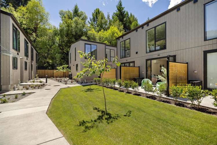 38/159 Arthurs Point Road Arthurs Point_18