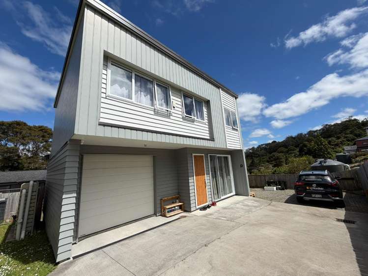 42d Don Buck Road_0