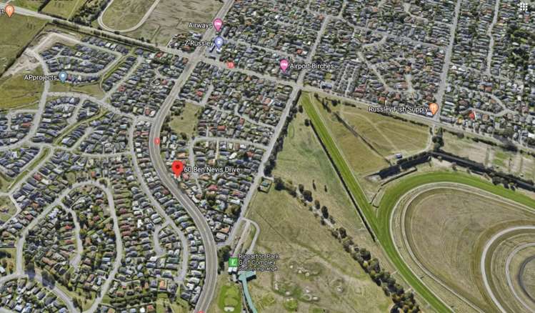 60 Ben Nevis Drive Broomfield_9