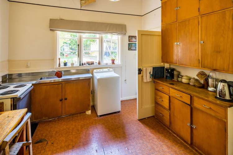 173 Owen Street Newtown_6