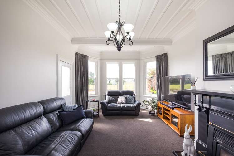 981 Kairanga Bunnythorpe Road Kairanga_11