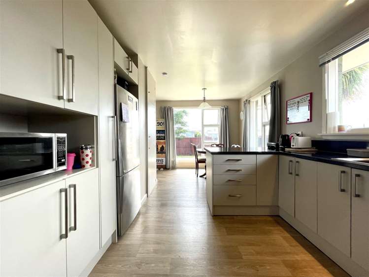 33 Skerten Avenue Hornby_8