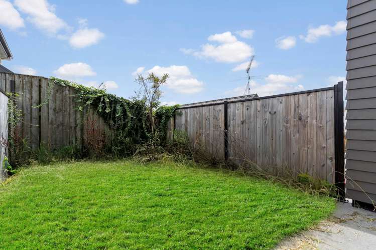 78 Rauemi Way Te Atatu South_15