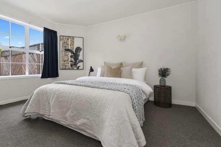 138 Nixon Street Hamilton East_17