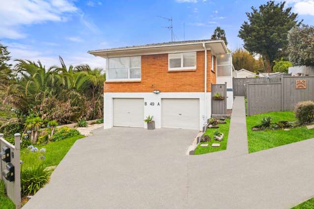 49 Peach Road Glenfield_2
