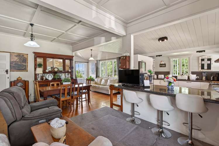 482B Esdaile Road Whakamarama_33