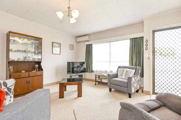 3/200 Karaitiana Street Frimley_6