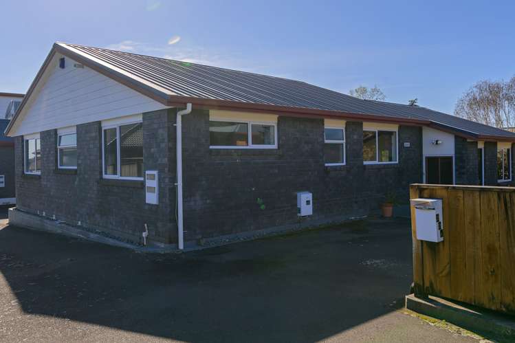 22a Barraud Place Pukehangi_17