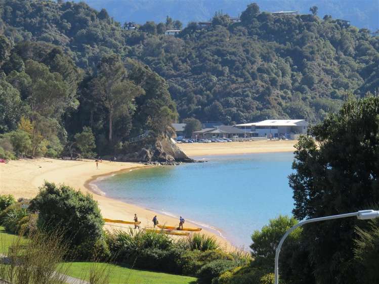 64c Rowling Road Kaiteriteri_19