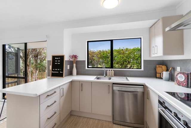 642a Whangaparaoa Road Stanmore Bay_4