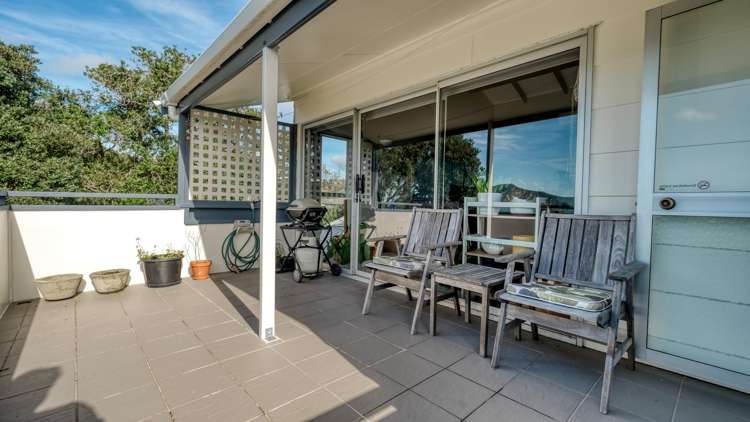 3 Pukenui Wharf Road, Pukenui_18