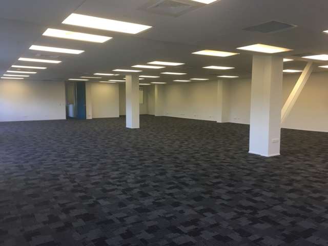 6-12 The Concourse Henderson_1