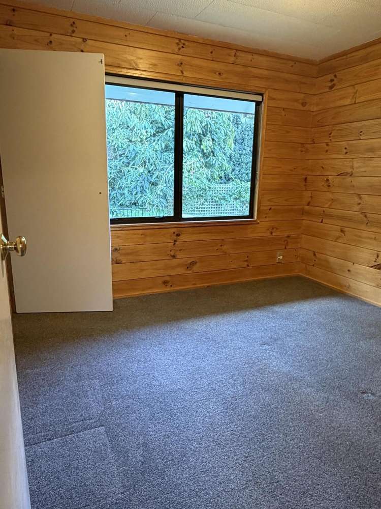 11 Macmillan Street Katikati_5
