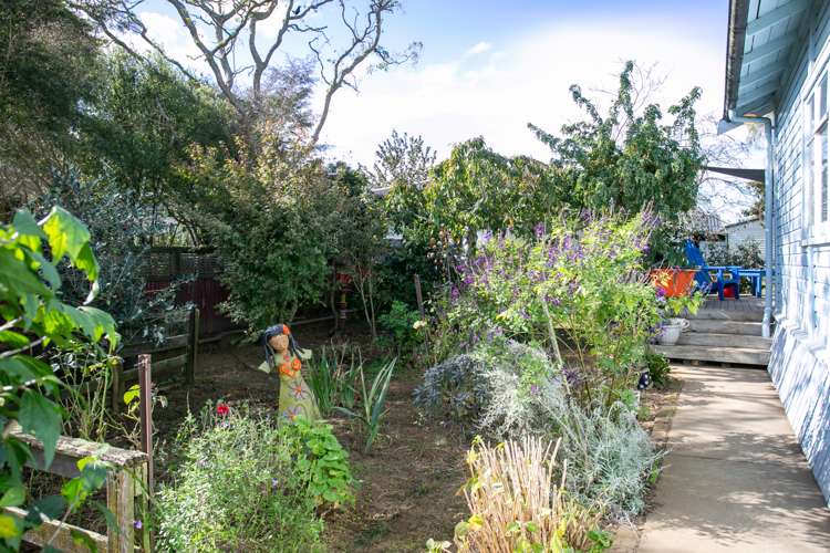 26a Arnold Street Leamington_16