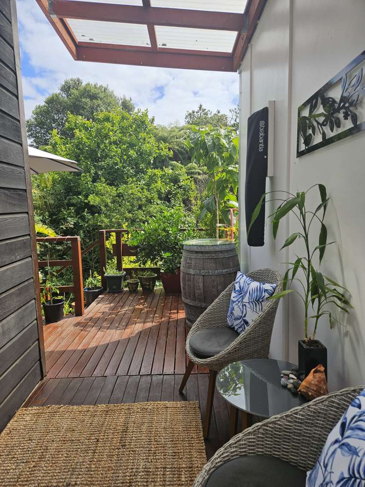 2/107 Seabrook Avenue New Lynn_5