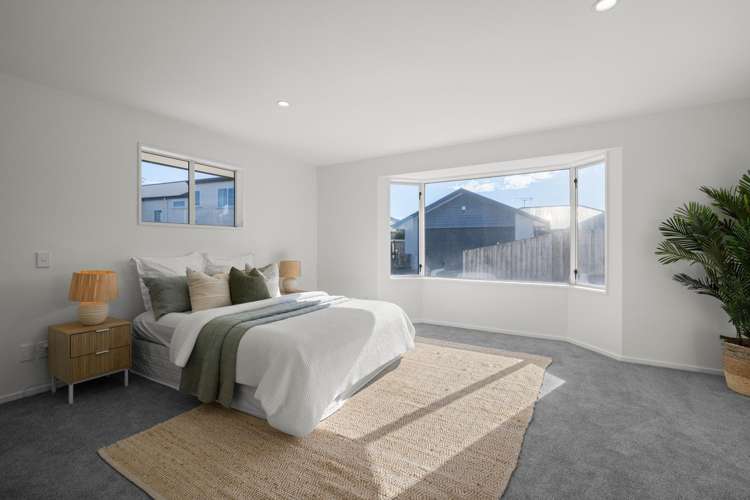 9 Shearwater Drive Woolston_12