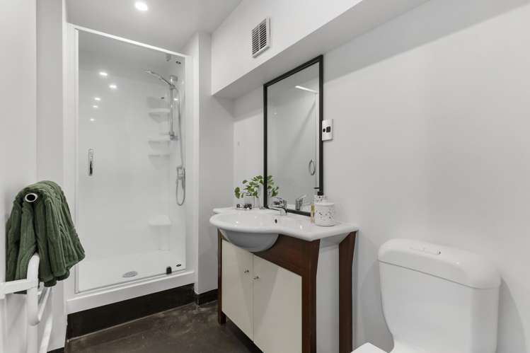 107/107 Thorndon Quay Pipitea_7