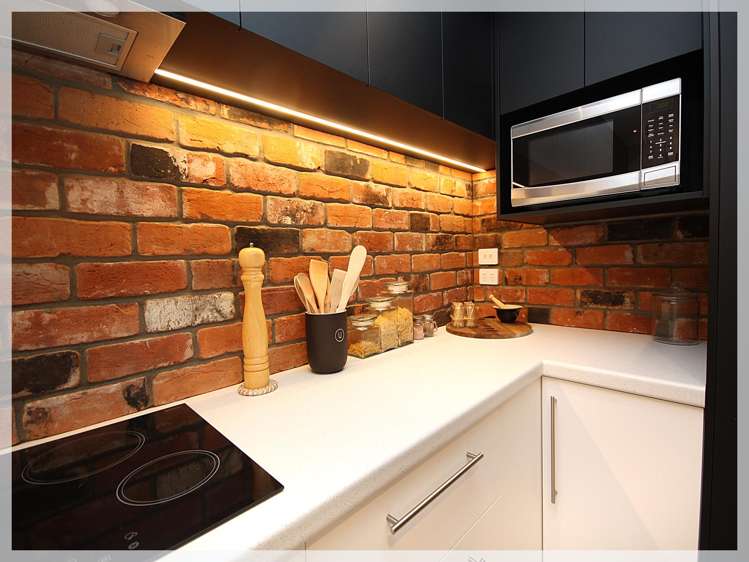 3a Andrews Street_3