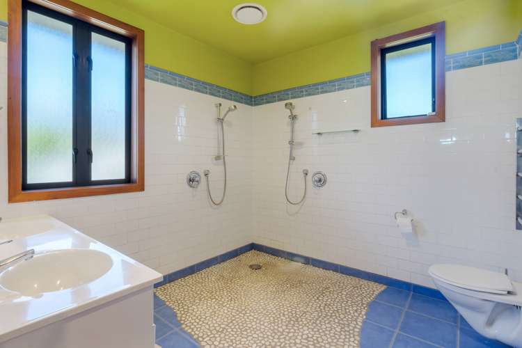 296 Panama Road Mount Wellington_18