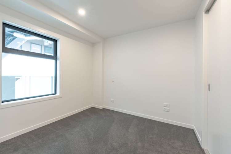 416/428 Dominion Road Mount Eden_6