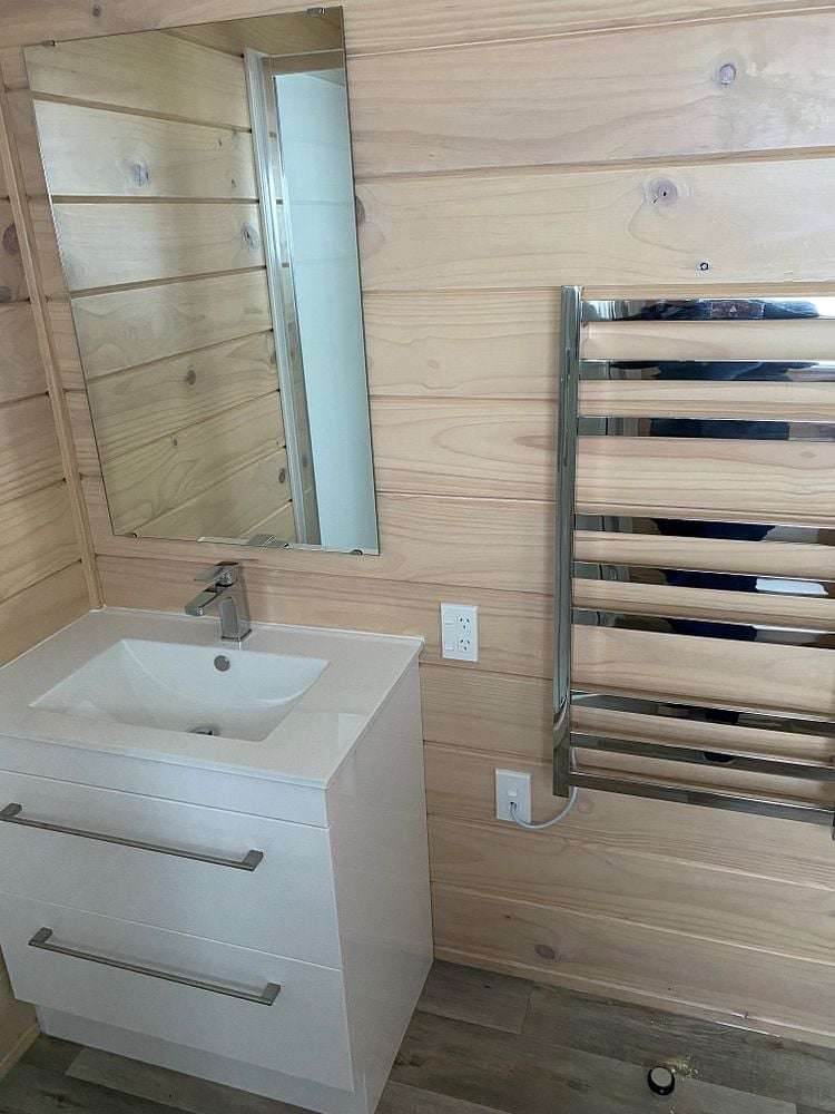 1/12a Dallinghoe Crescent Milford_4