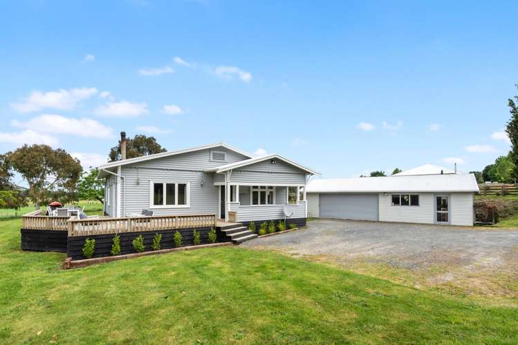 721 Rukuhia Road Ngahinapouri_0