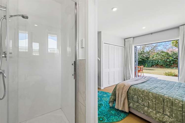 208 Wairakei Road Bryndwr_7