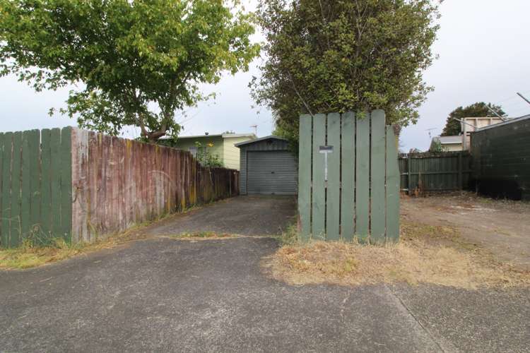 177 Bruce Mclaren Road Henderson_15