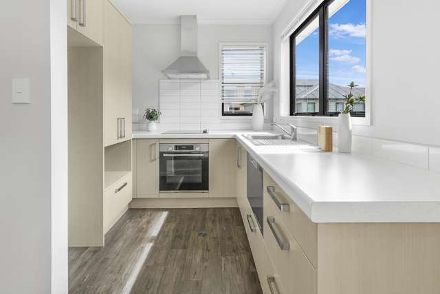 16/37 Northridge Drive Rototuna North_2