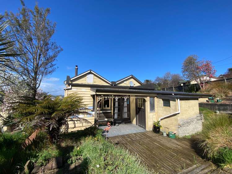 6 Denton Street Gore_12