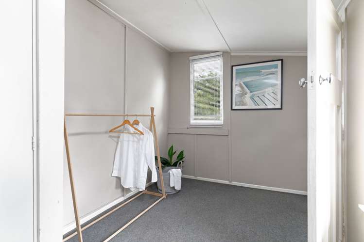 39 Albert Street Masterton_6