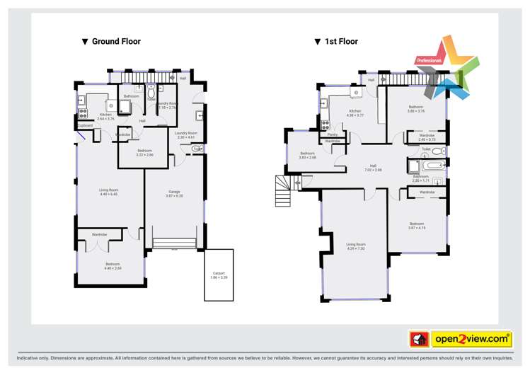 8 Puriri Street Miramar_13