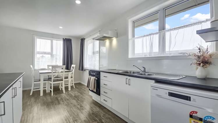 6 Warihi Place Ngongotaha_5