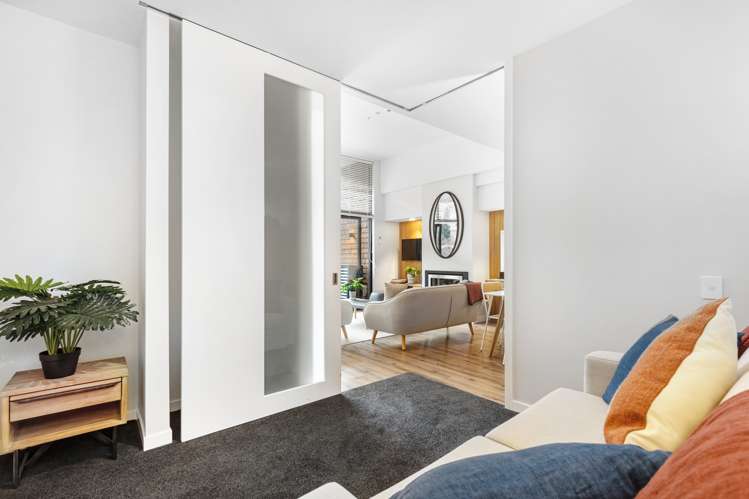 20/154 Arthurs Point Road Arthurs Point_10