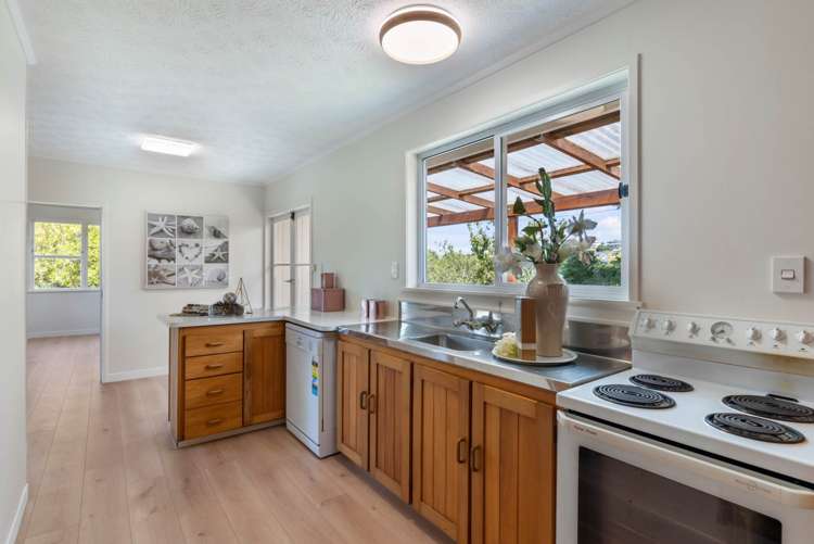 14 Bentley Avenue Glenfield_4