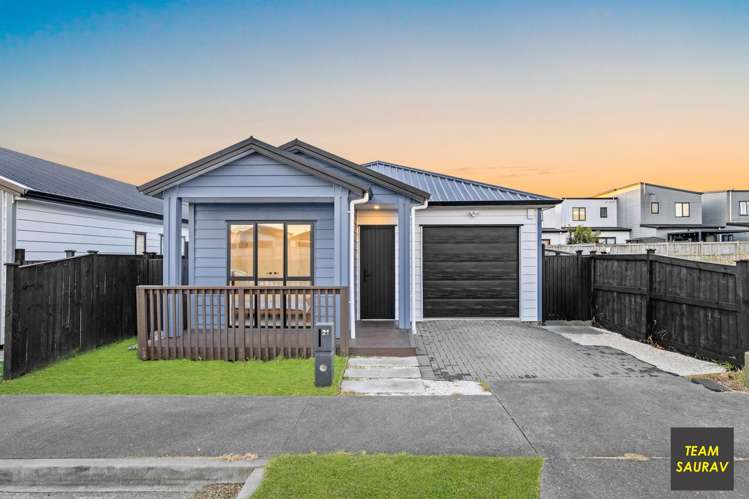 21 Huringa Road Karaka_22