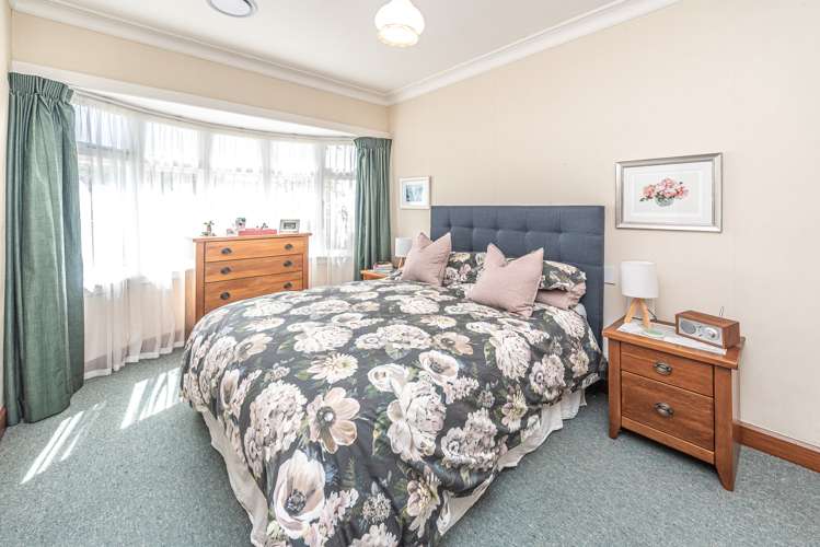 16 Willis Street Wanganui East_12