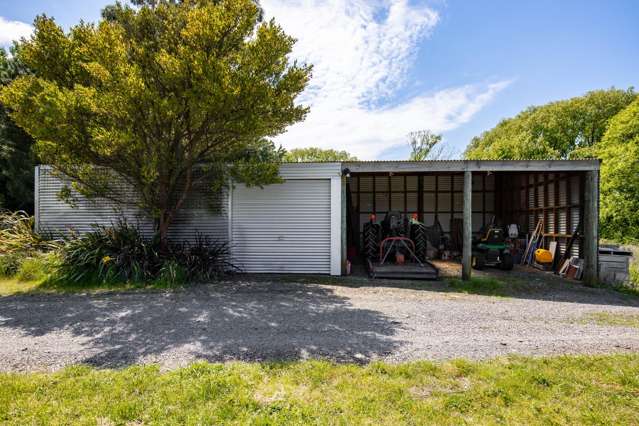 1681 Redwood Pass Road Lower Dashwood_1