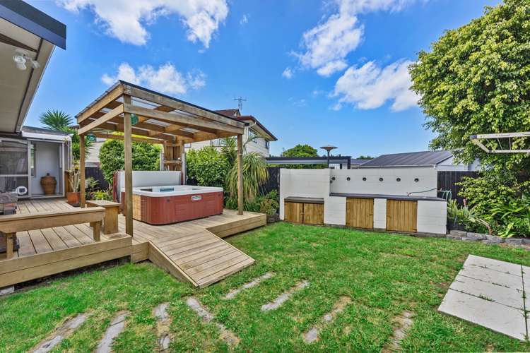 12 Quo Vadis Place Red Beach_15