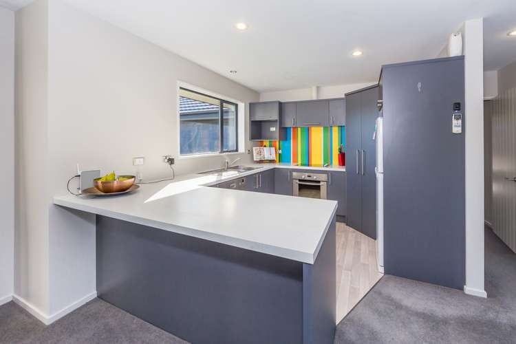 151 Rolleston Drive Rolleston_5