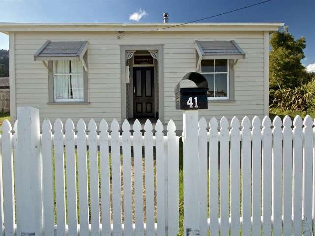 41 Railway Row Ohakune_3