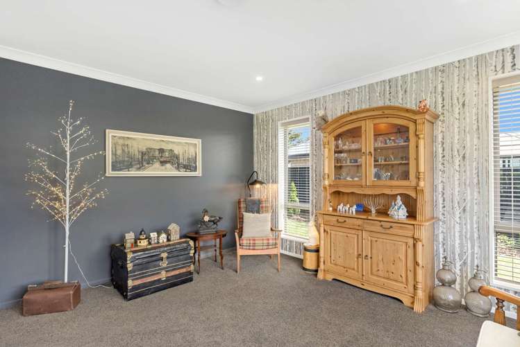 5 New Creek Mews Rolleston_13