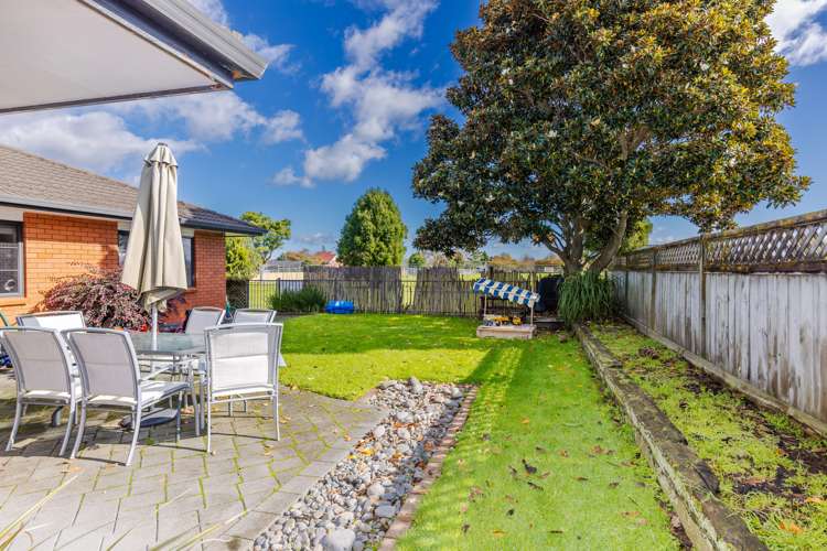 11 Greenough Place Rototuna_16